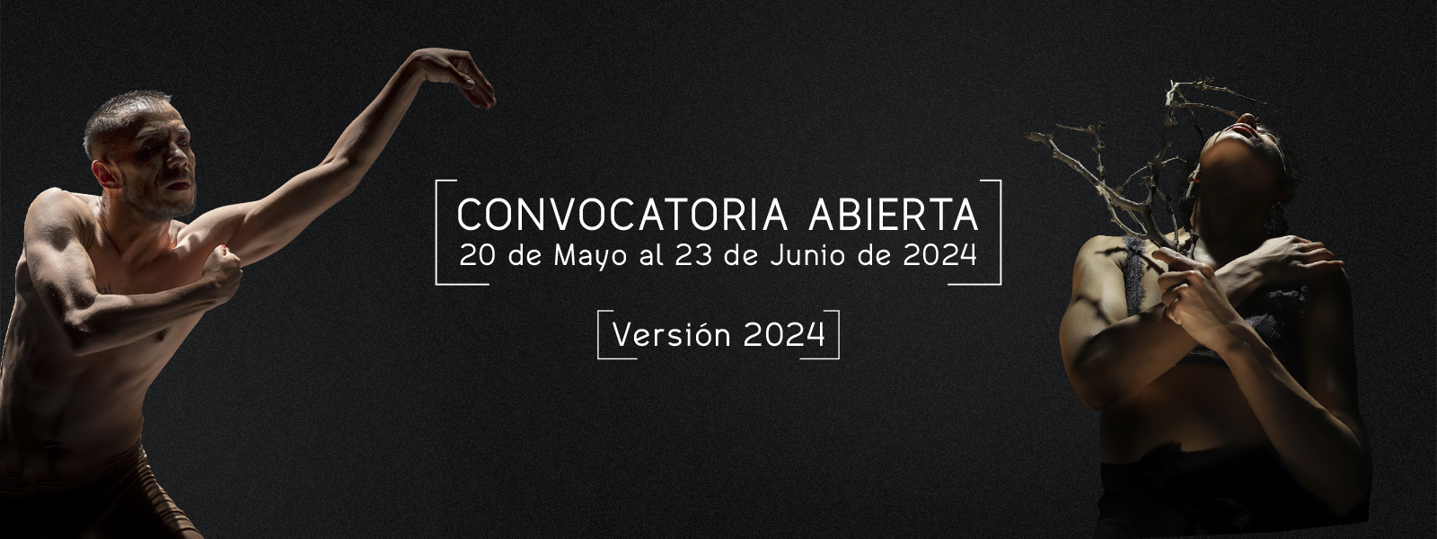 convocatoria-escena-movida-2024-2